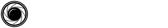 The Obsidian Lens
